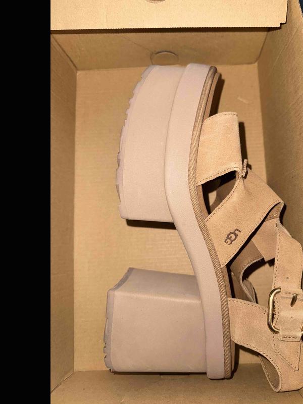 Review Thumbnail Image 1 254835416