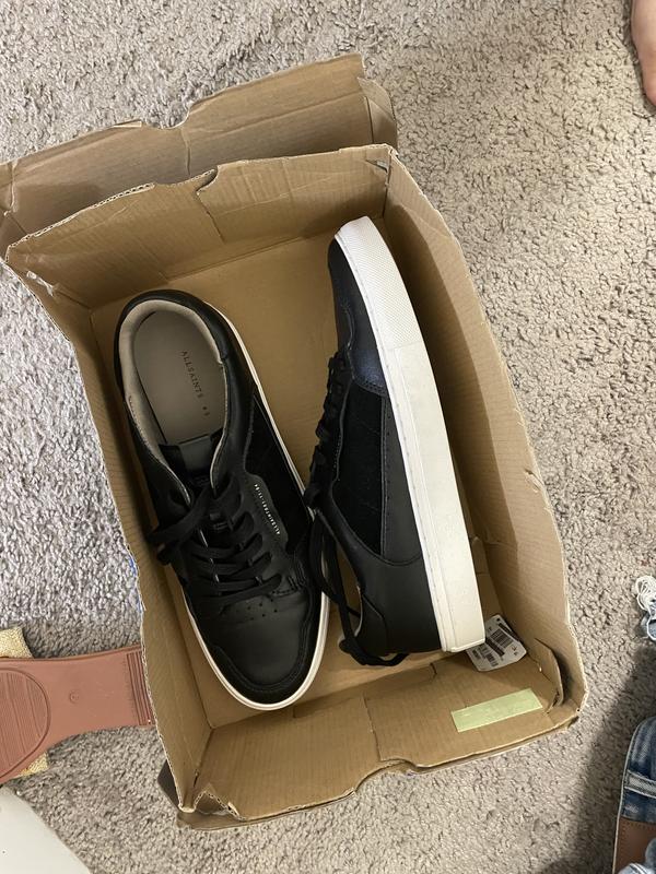 Review Thumbnail Image 1 246466531