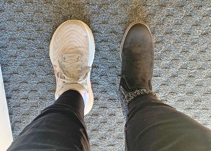 Review Thumbnail Image 0 236922519