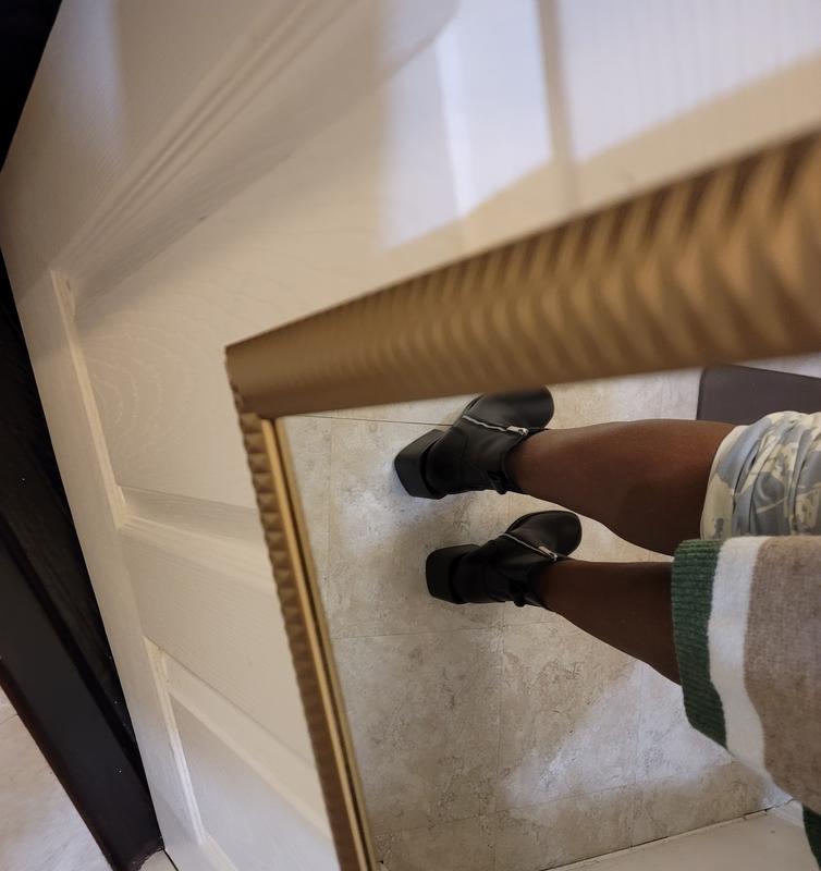 Review Thumbnail Image 3 240349057