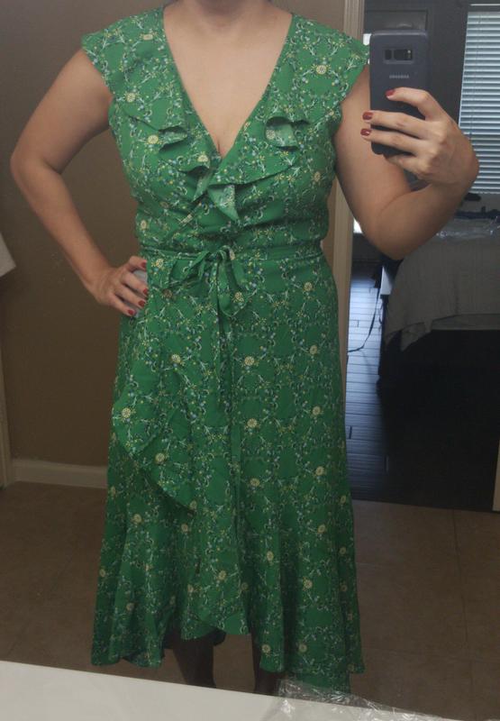 Review Thumbnail Image 0 198096908