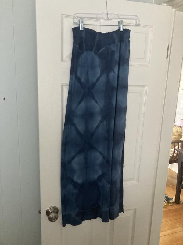 Review Thumbnail Image 0 242191552