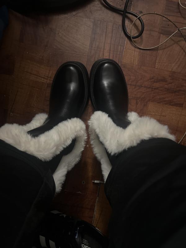 Review Thumbnail Image 0 245773112