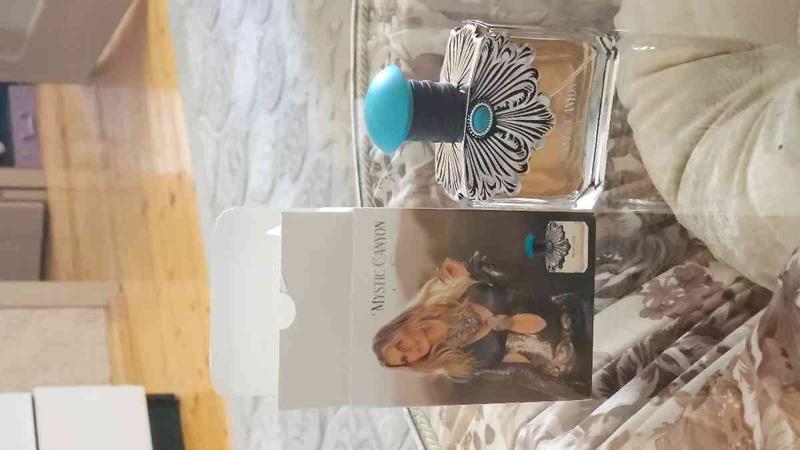 Review Thumbnail Image 0 249962412