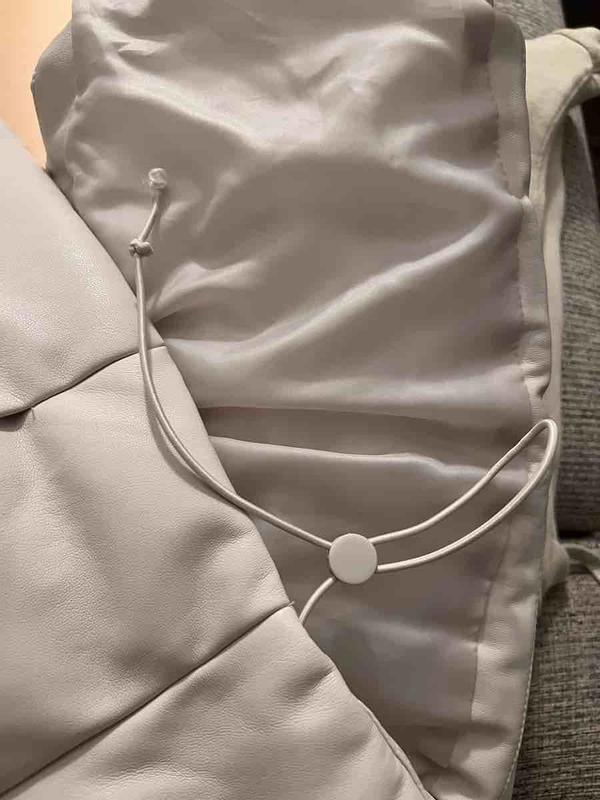 Review Thumbnail Image 0 236509295