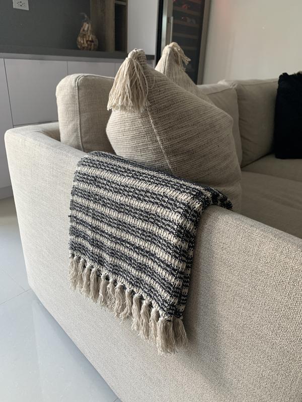 Review Thumbnail Image 0 202666376