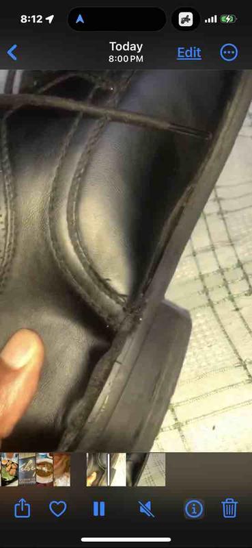 Review Thumbnail Image 0 234578679