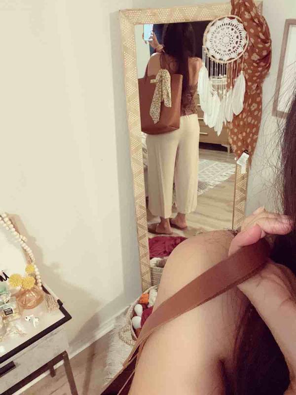 Review Thumbnail Image 1 216306050