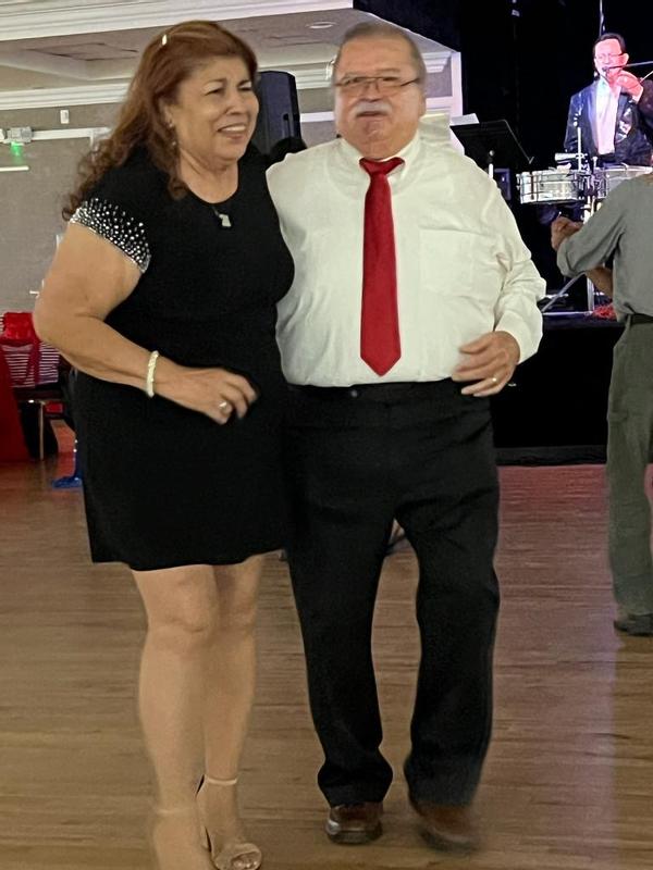 Review Thumbnail Image 0 236354109