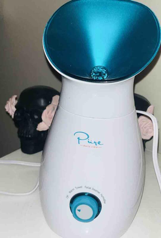 Review Thumbnail Image 0 224897401