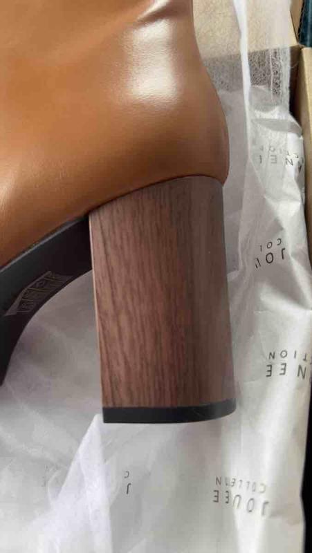 Review Thumbnail Image 2 248748387