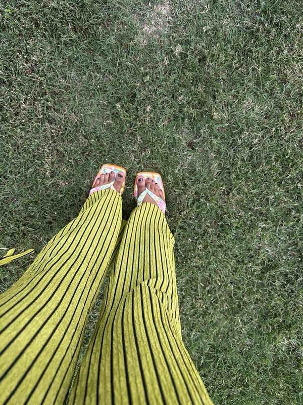 Review Thumbnail Image 1 244676071