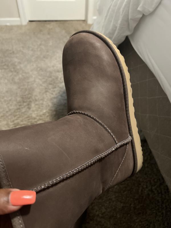 Overall happy with my purchase