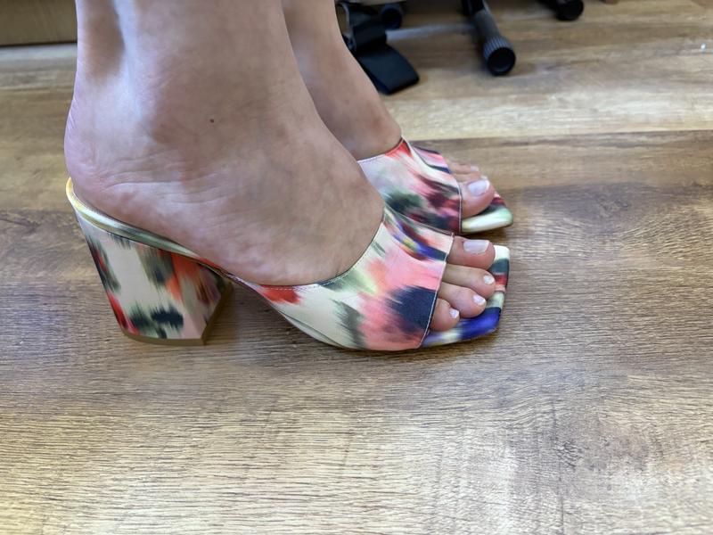 Review Thumbnail Image 1 242339830