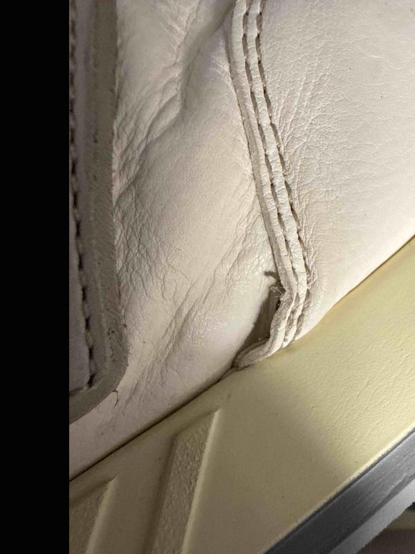 Review Thumbnail Image 0 271210772