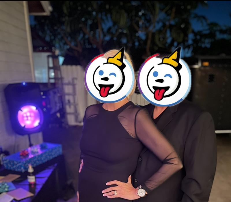 Review Thumbnail Image 0 230412643