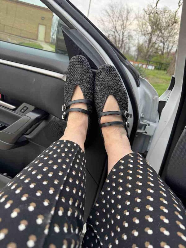 Review Thumbnail Image 0 241360275