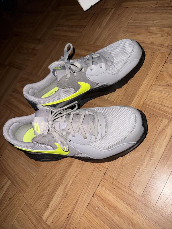 Review Thumbnail Image 3 for review 272317254