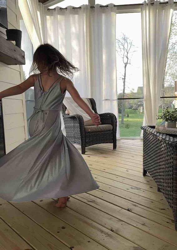 Review Thumbnail Image 0 233226915