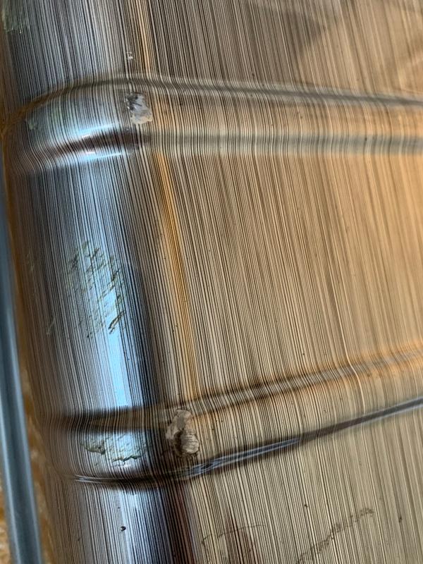 Review Thumbnail Image 2 187478802