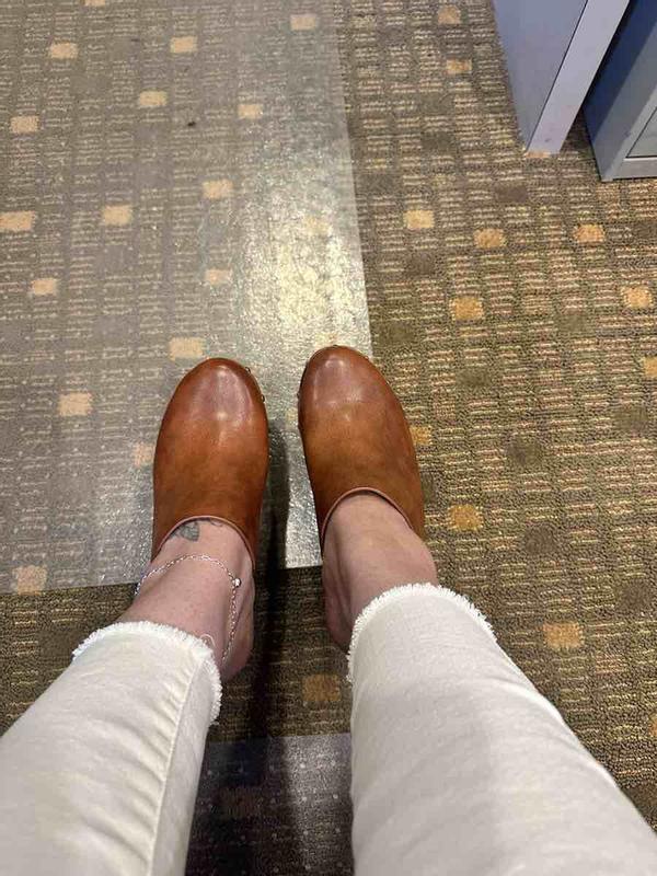 Review Thumbnail Image 1 235995207