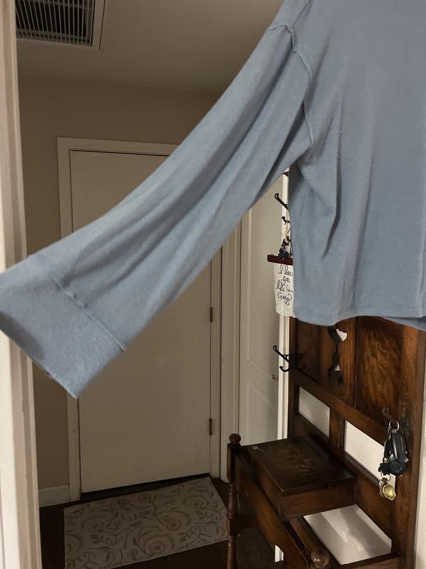 Review Thumbnail Image 2 231806674