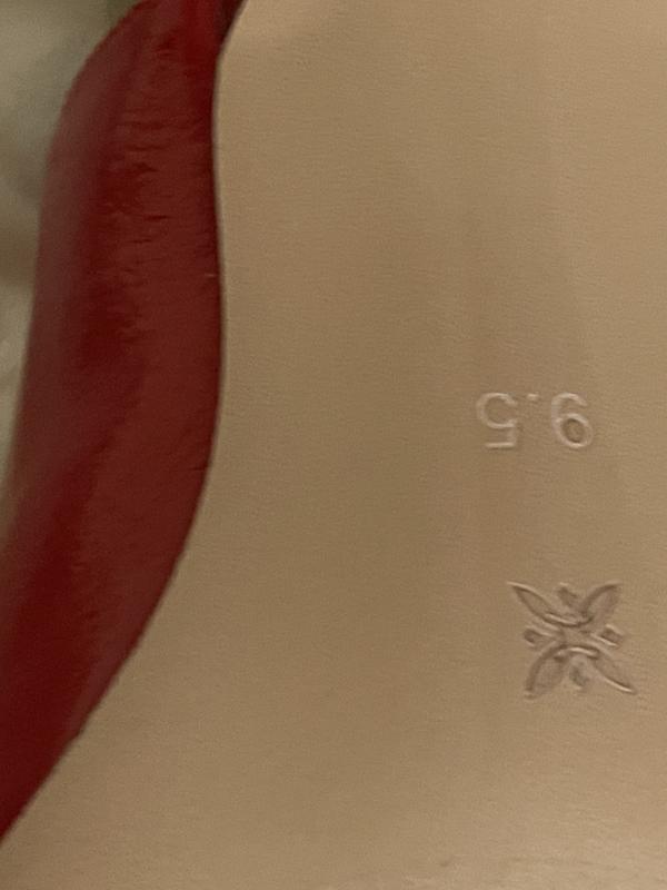 Review Thumbnail Image 1 239383168