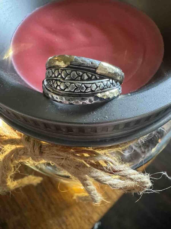 Review Thumbnail Image 1 239647663