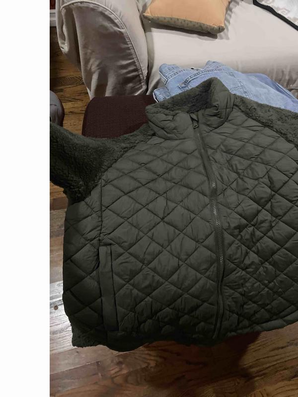 Review Thumbnail Image 0 231050180