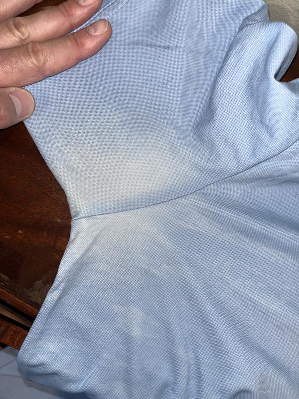 Review Thumbnail Image 2 236467413