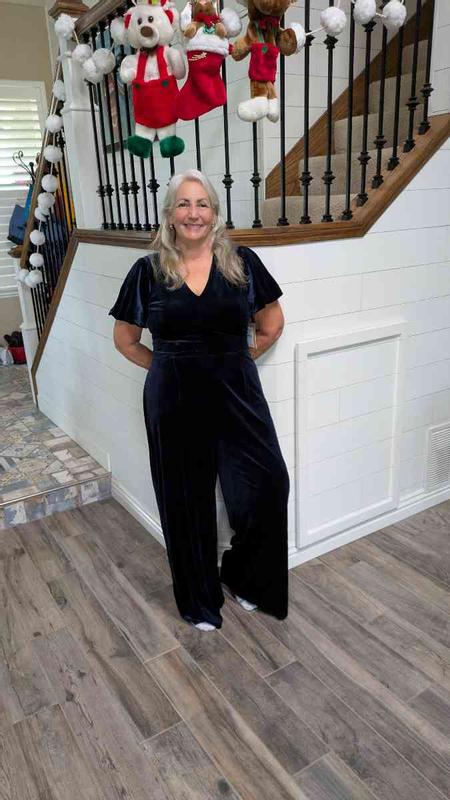 Review Thumbnail Image 0 239149427