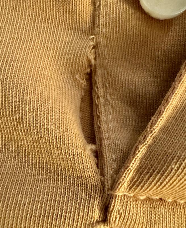 Review Thumbnail Image 0 237778179