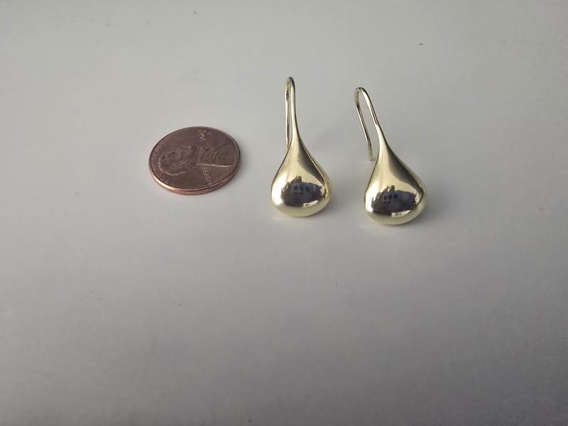 Review Thumbnail Image 0 245152764