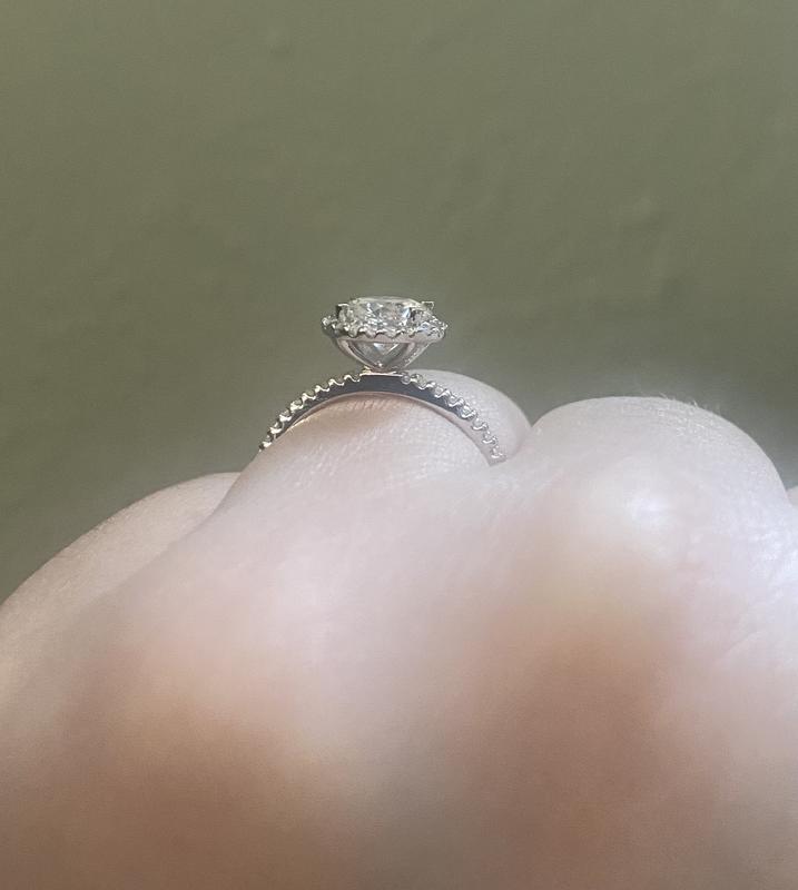 Review Thumbnail Image 0 232165231