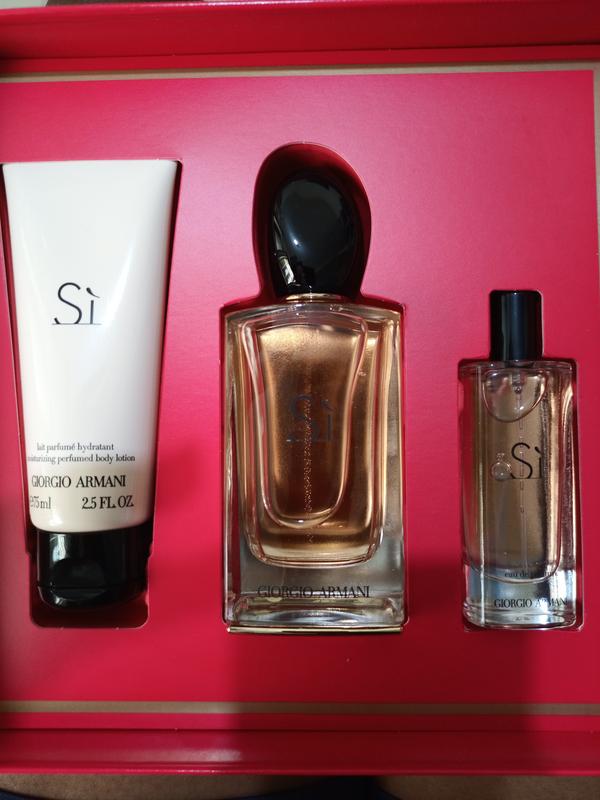 Review Thumbnail Image 0 220894064