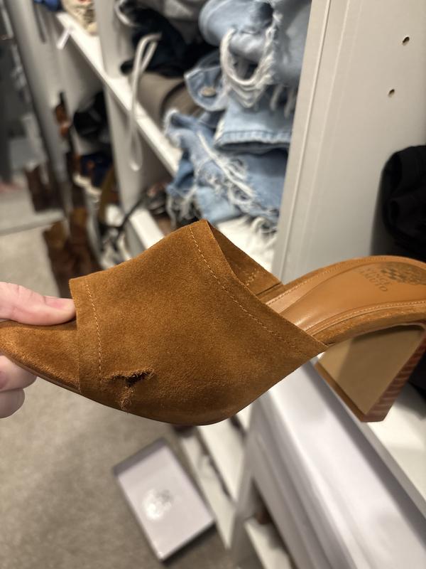 Review Thumbnail Image 2 245622955