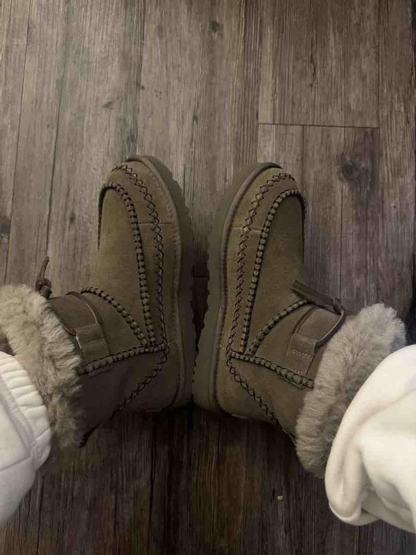 Review Thumbnail Image 0 246150739