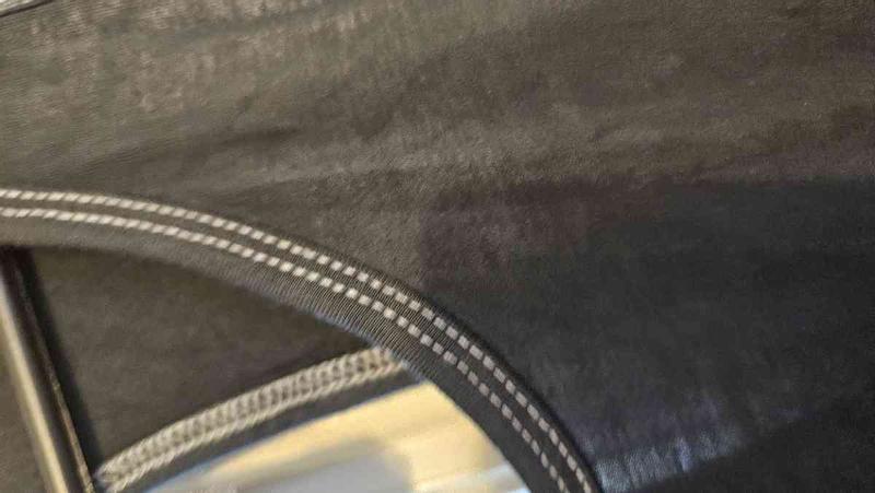 Review Thumbnail Image 1 232339446