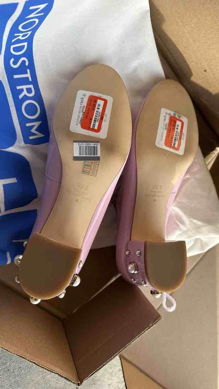 Review Thumbnail Image 1 245490712