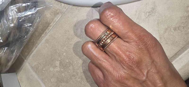 Review Thumbnail Image 0 249321233