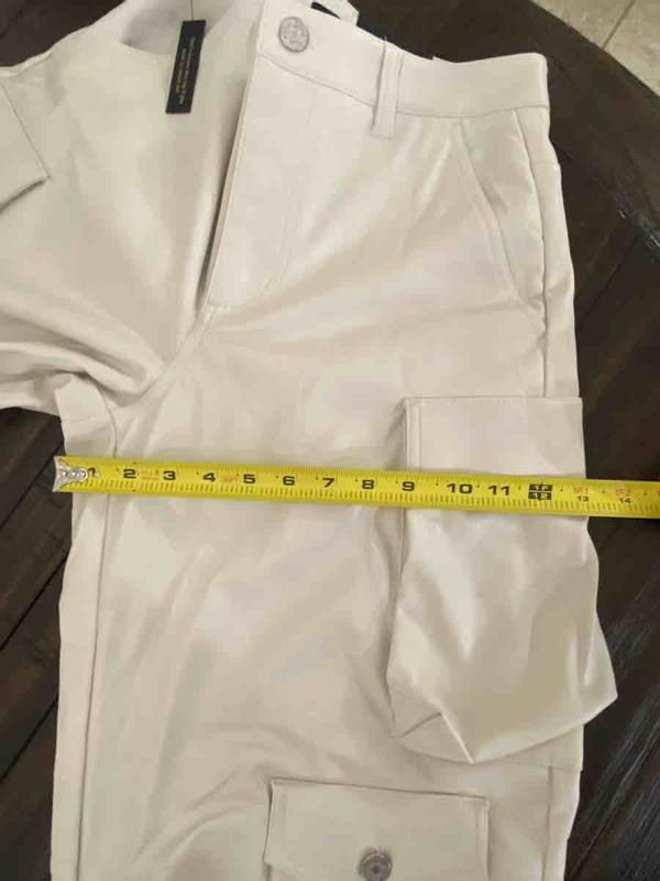 Review Thumbnail Image 3 245019923