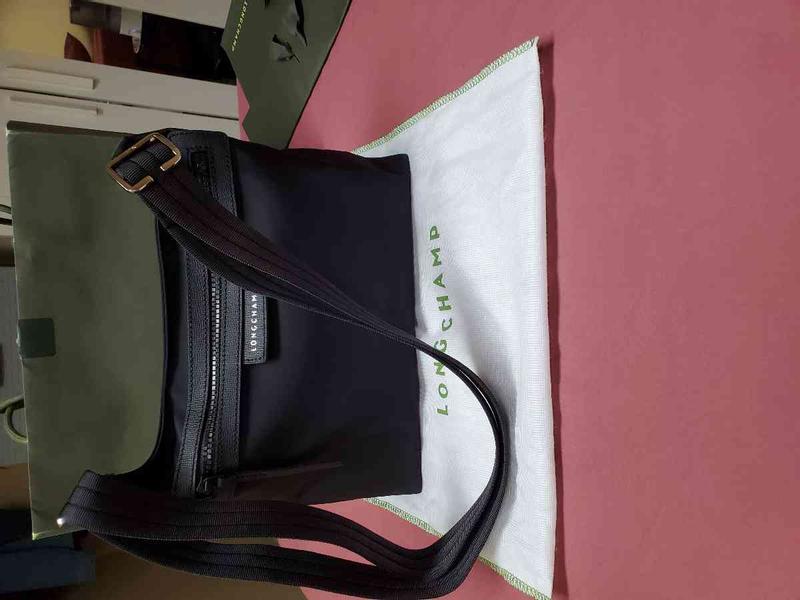 Review Thumbnail Image 1 220499712