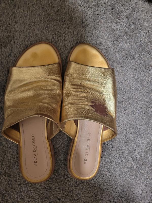 Review Thumbnail Image 0 227750436