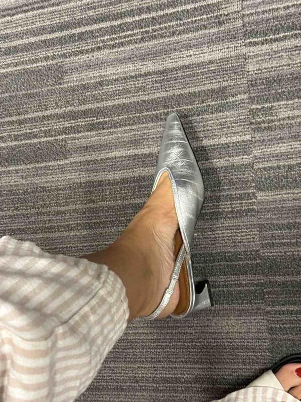 Review Thumbnail Image 0 243452884