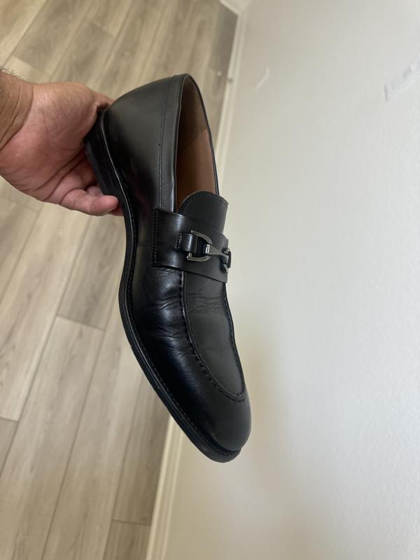 Review Thumbnail Image 0 236085636