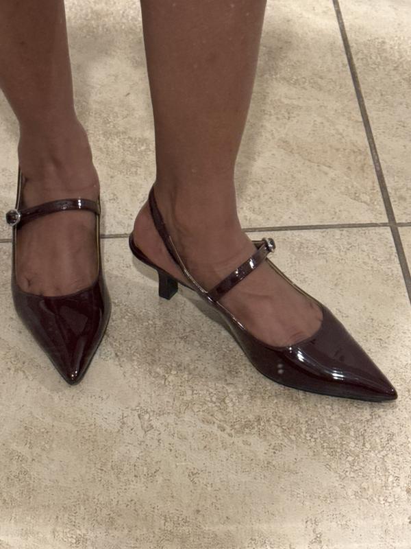 Review Thumbnail Image 1 237839124