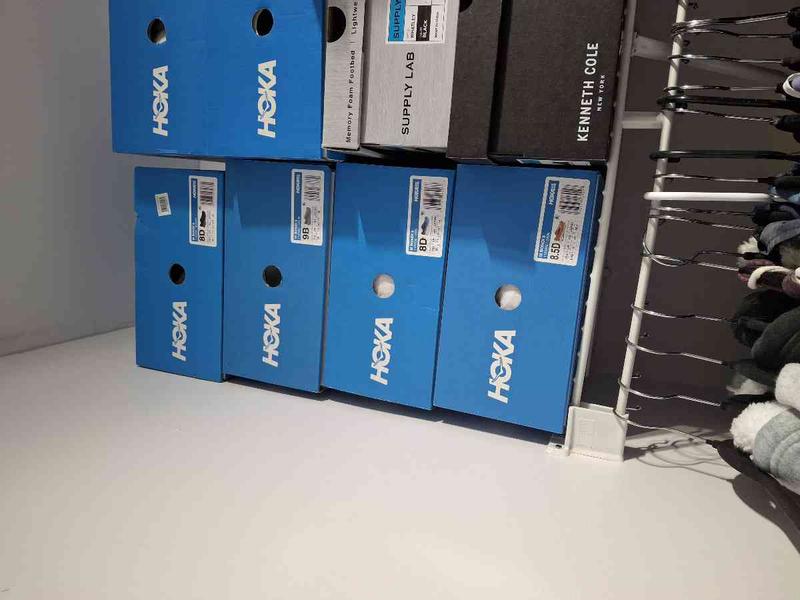 Review Thumbnail Image 1 245384625