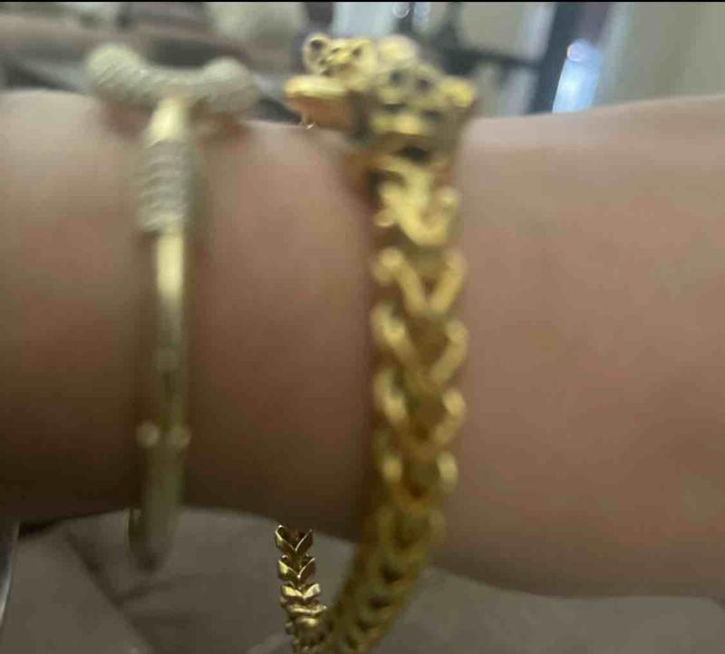 Review Thumbnail Image 0 235522154