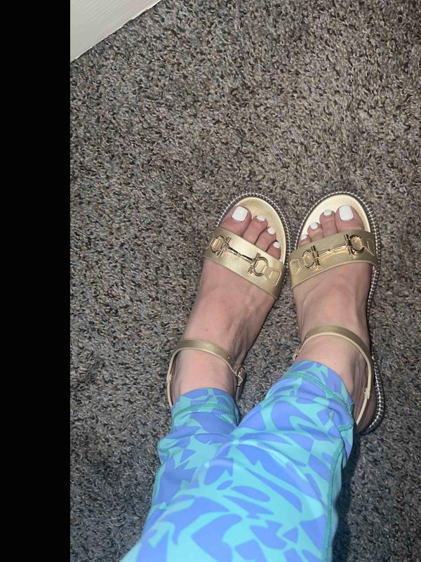 Review Thumbnail Image 0 239528324