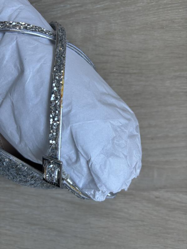 Review Thumbnail Image 0 240365834